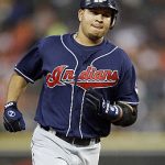 Jhonny_Peralta