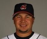 jhonny-peralta-mugjpg-fb86be103b0d289c_small