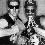pistons-hated