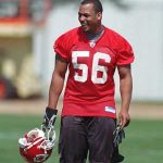 DerrickJohnson