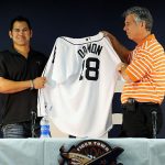 alg_tigers_johnny_damon