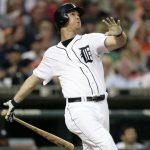 brennan-boesch-16jpg-5af1d3702f0626ff_large