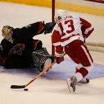 DATSYUK TURCO