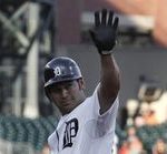 Johnny Damon