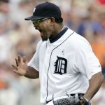 Jose Valverde