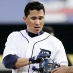 medium_blog-090624-magglio-ordonez-hands-helmet-to-andy-vanslyke