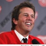 mike-modano