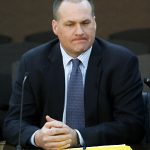 rich-rodriguez-story-ap