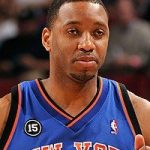 tracymcgrady-tz-230