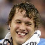 matthew-stafford-mugjpg-61fe4aaa80065d8c_small
