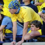 101610_SPT_UMich vs Iowa_MRM