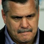 former-lions-gm-matt-millen