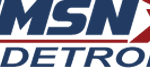 TMSNXDetroitLogo