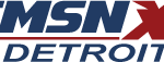 TMSNXDetroitLogo3