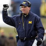 rich-rodriguez-michigan-head-coach