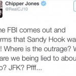 chipper-jones-tweet