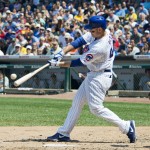 Anthony_Rizzo_2012