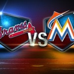 Atlanta-Braves-vs-Miami-Marlins-MLB-Matchup-jpg
