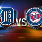 Detroit-Tigers-vs-Minnesota-Twins