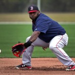 chin022515RedSoxSpring_spt35