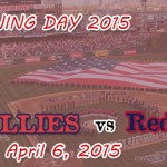 homepage_2015_phillies_opening_day