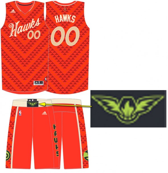 Hawks-Christmas-Uniform-2015-590x609