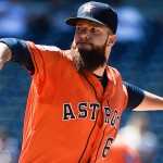 dallas-keuchel-astros-tri