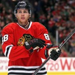 Patrick-Kane-cleared-to-play-game-one-versus-Predators-01