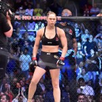 ronda-rousey-ufc-190-31