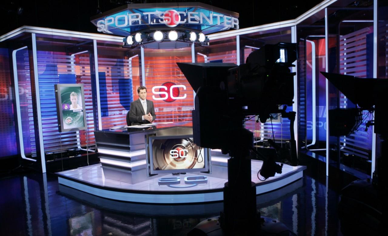 ESPN-Sports-Center