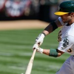 Sam Fuld