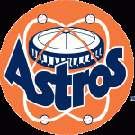 Houston_Astros_logo