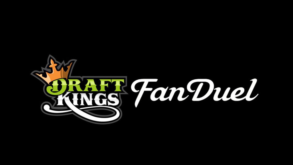 DraftKings