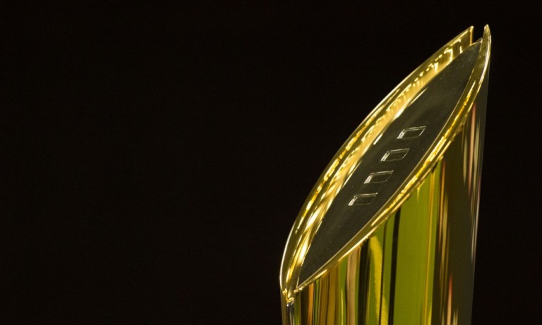 College Football Playoff