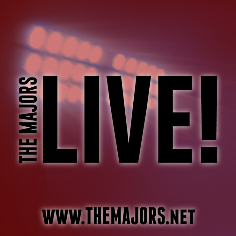 Lions sign OL Garrett Reynolds and RB George Ginn