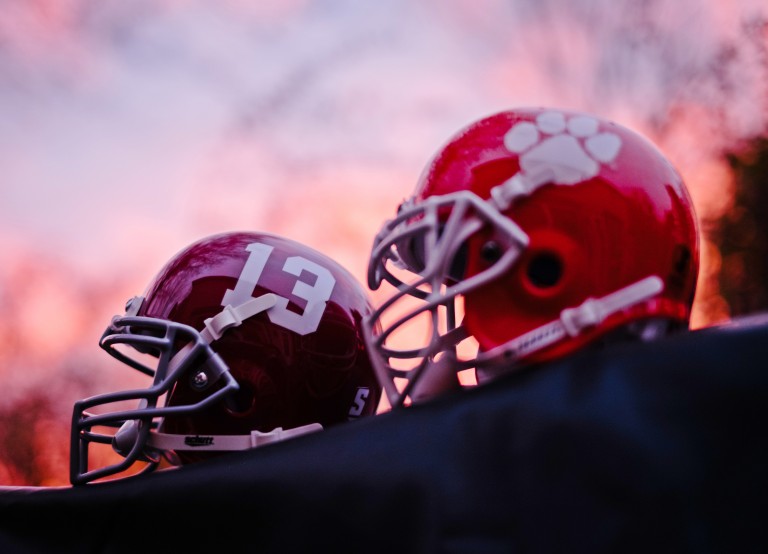 National Championship