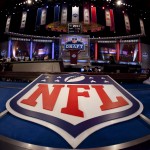 NFL 2011: NFL Draft APR 28