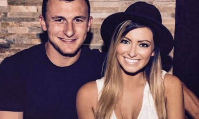 The Majors LIVE 245: Johnny Manziel’s future probably shouldn’t include playing in the NFL