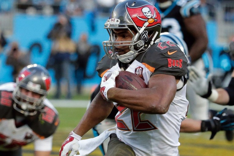 NFL Free Agency Live Stream