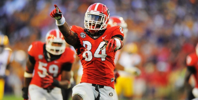 2016 NFL Mock Draft – Second Round Edition (Week 2)