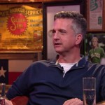 bill-simmons-hbo-talk-show-image