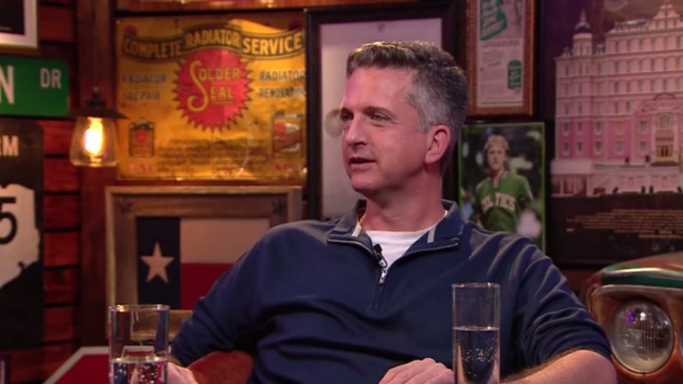 Bill Simmons