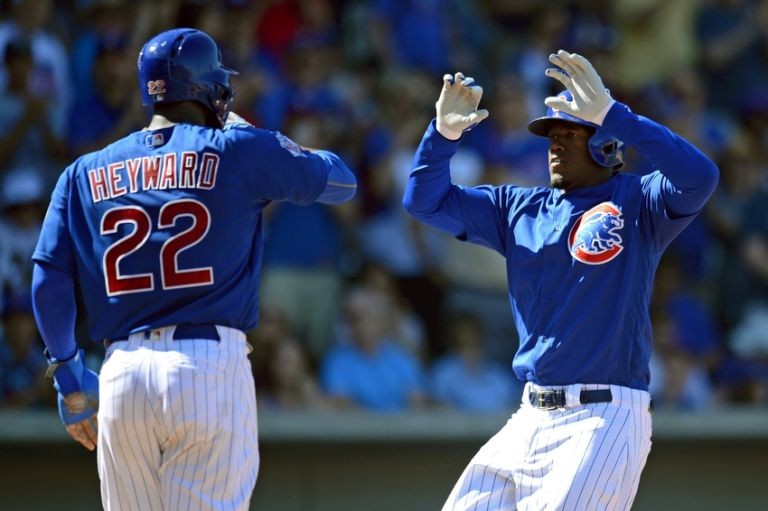 The Sandlot Report 53: The 2016 MLB Preview