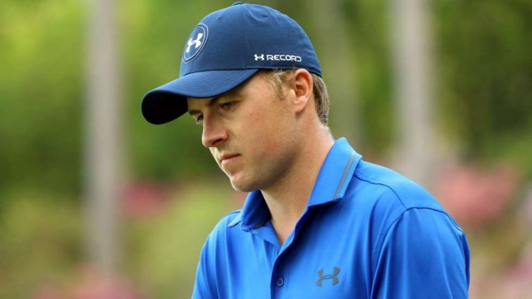 The Majors LIVE 251: The Masters highlight everything that’s good and bad about golf