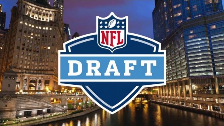 NFL Draft