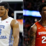 unc-syracuse-final-four-preview-article1
