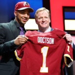 josh-doctson-drafted