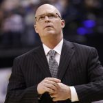 os-head-coach-of-the-orlando-magic-scott-skiles-resigns-20160512