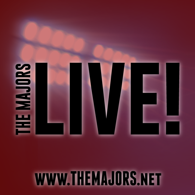 Controversial call helps end Lions season