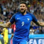 What_time_is_France_v_Germany_s_Euro_2016_semi_final_match_on_TV_